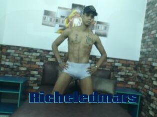Richeledmars