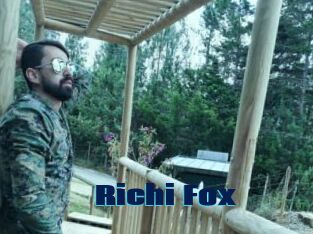 Richi_Fox