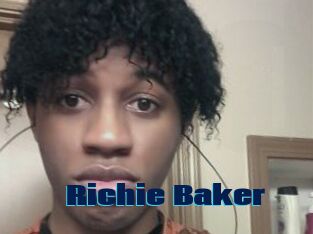 Richie_Baker