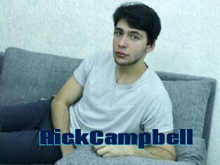 RickCampbell