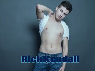 RickKendall