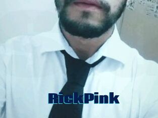 RickPink