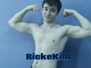 RickeKim