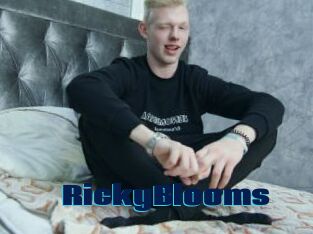 RickyBlooms