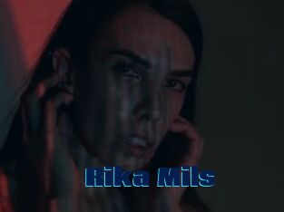 Rika_Mils