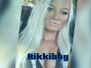 Rikkibby