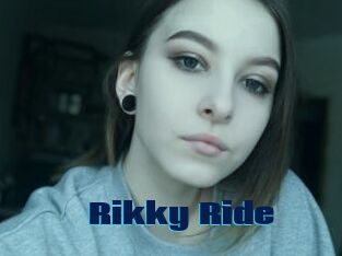 Rikky_Ride