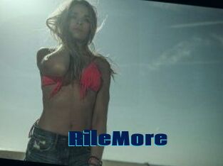 Rile_More