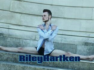 RileyHartken