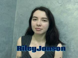 RileyJonson