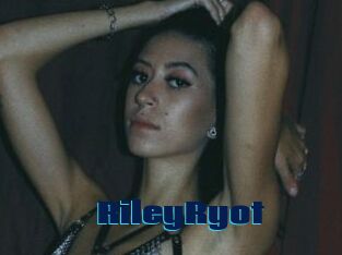 RileyRyot