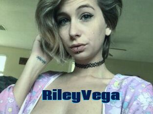 RileyVega