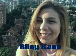 Riley_Kane
