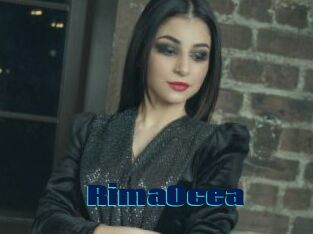 RimaOcea