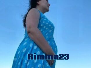 Rimma23
