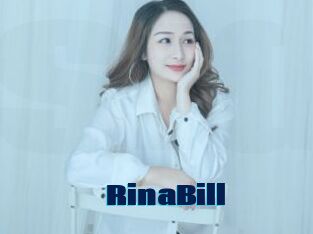 RinaBill