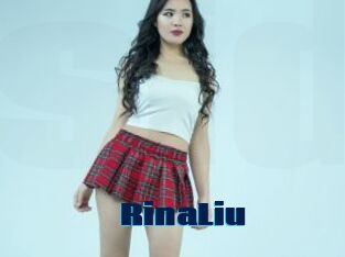 RinaLiu