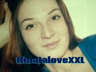 Rinata_loveXXL