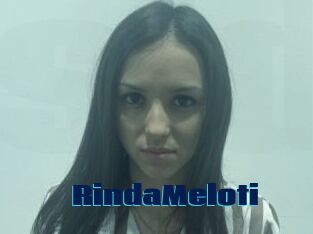 RindaMeloti