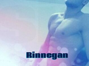 Rinnegan