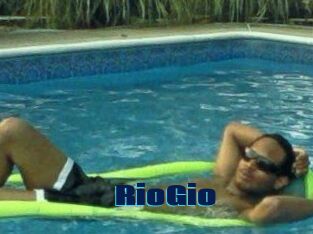 RioGio
