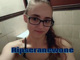 Ripseranewone