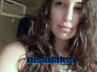 Risa_Baker