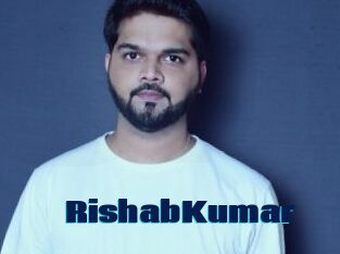 RishabKumar