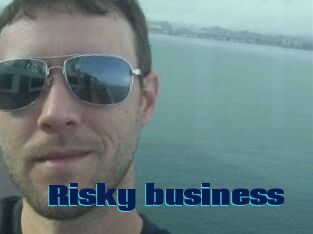 Risky_business