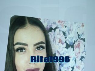 Rita1996