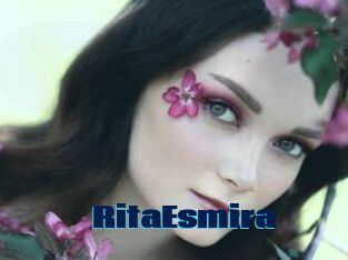RitaEsmira