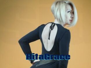 RitaGrace