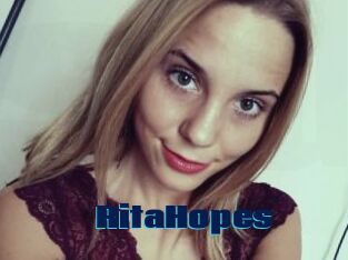 RitaHopes