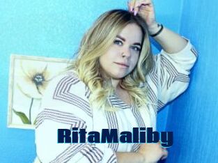 RitaMaliby