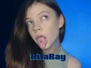 RitaRay
