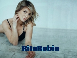 RitaRobin