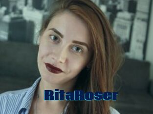 RitaRoser