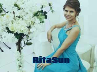 RitaSun