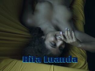 Rita_Luanda