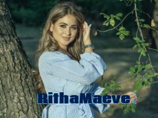 RithaMaeve