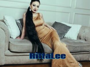 RittaLee