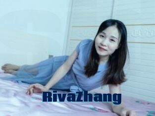 RivaZhang