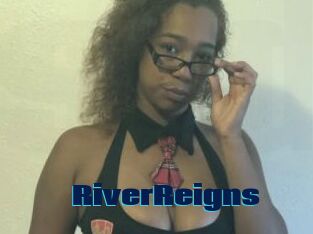 RiverReigns