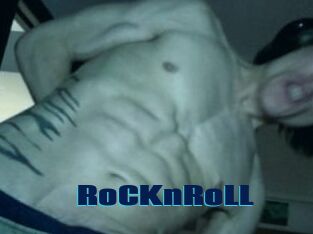 RoCKnRoLL