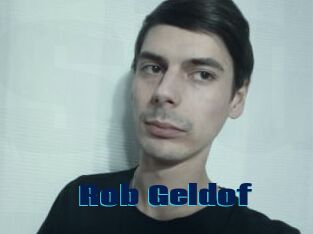 Rob_Geldof