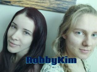 RobbyKim