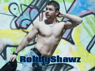 RobbyShawz