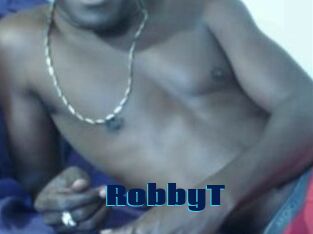 RobbyT