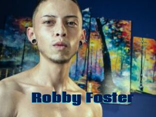 Robby_Foster