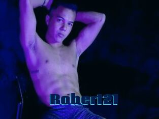 Robert21